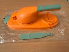 Teigtaschenformer teigtaschenm gebraucht kaufen  Berlin