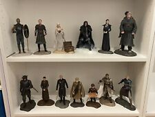 13x game thrones gebraucht kaufen  Nürnberg