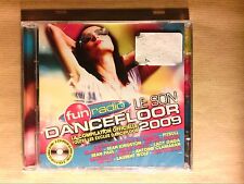 Boitier fun radio d'occasion  Le Pré-Saint-Gervais