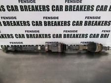 2018 mazda mk2 for sale  BOURNE