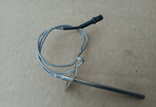 Pit boss pro for sale  Fort Meade