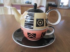 Chacult tea for gebraucht kaufen  Schierling