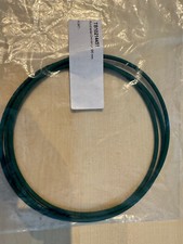 Rundriemen theisen bonitz gebraucht kaufen  Marl