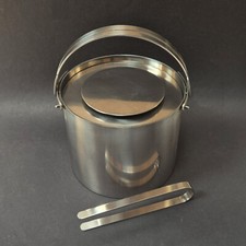 Stelton eiseimer 7 gebraucht kaufen  Ahrensburg, Großhansdorf