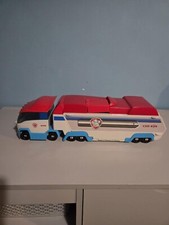 Paw patrol launching for sale  BOLTON