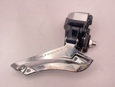 Used di2 shimano for sale  Burlington