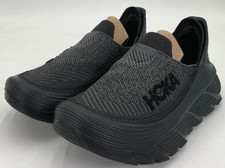 Hoka restore women for sale  Marlton