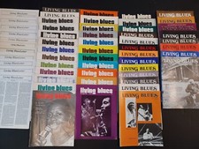 Jazz history living for sale  Deerfield Beach