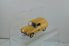 Simca aronde p60 d'occasion  Sausheim
