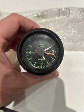 Strumento orologio moto usato  San Stino di Livenza