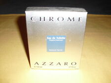 Azzaro chrome eau d'occasion  Castres