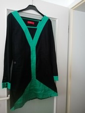 Skunkfunk kleid 60s gebraucht kaufen  Hamburg