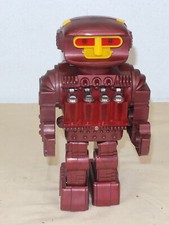 Macao macau robot d'occasion  Pernes-les-Fontaines