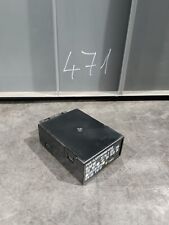 Bmw 5er e39 gebraucht kaufen  Königsbrunn