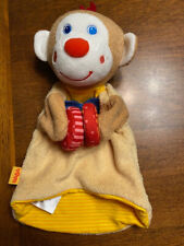 haba handpuppe gebraucht kaufen haba handpuppe gebraucht kaufen Minden