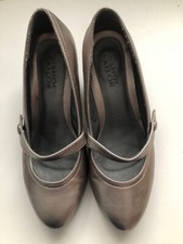 Shoe tailor ladies for sale  SOUTH OCKENDON