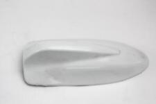 31346638 pinna antenna usato  Rovigo