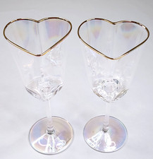 David tutera heart for sale  Portland