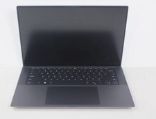 Dell XPS 9530 Intel 13ª Geração i7-13620H SSD de 1TB, 32GB de Memória DDR5 15,6" FHD+ comprar usado  Enviando para Brazil