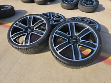 26 rims tires escalade for sale  Houston