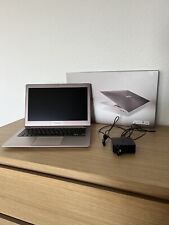 Asus zenbook ux303lb gebraucht kaufen  Berlin