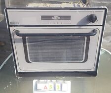 Caravan motorhome camper for sale  BIRMINGHAM