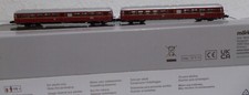 Märklin spur 88250 gebraucht kaufen  Bocholt