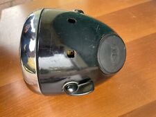 Faro cev 6531 usato  Italia