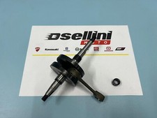Am853 tortosa albero usato  Piacenza