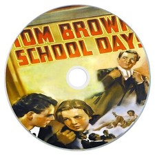 Tom brown school usato Tom brown school usato  Spedire a Italy