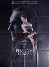 Phantom thread anderson d'occasion  France