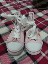 Lotto 466 scarpe usato  Roma