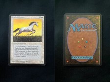 Pearled unicorn alpha usato  Reggio Emilia