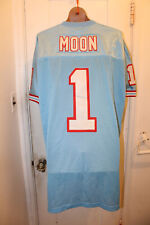 Mitchell ness 1993 for sale  Los Angeles