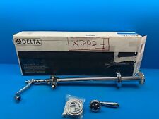 Delta t4797 lhp for sale  Indianapolis