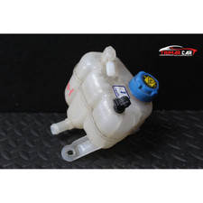 51837896 vaschetta acqua usato  Cittanova