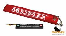 Multiplex sicherheitsschalter  gebraucht kaufen  Lahr