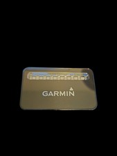 Garmin varia rtl500 for sale  Tampa