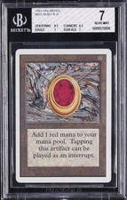 1993 magic gathering for sale  New Castle