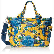 Marc marc jacobs for sale  Doylestown