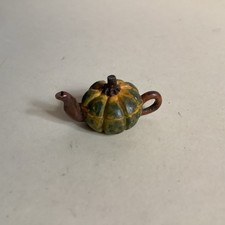 dolls house resin dolls for sale  CAMBRIDGE