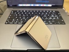 Samsung galaxy flip4 usato  Sannicola