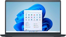 Dell inspiron laptop for sale  Kennewick