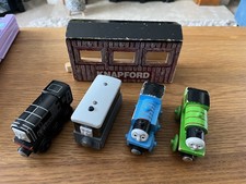 Thomas tank engine for sale  BROUGH