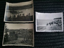 Original german ww2 for sale  HOUGHTON LE SPRING