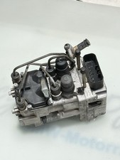 Bmw hydroagregat integral gebraucht kaufen  Einbeck