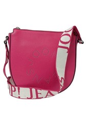 Joop schultertasche klein gebraucht kaufen Joop schultertasche klein gebraucht kaufen  Berlin