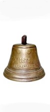 Antique 1878 3.5 for sale  Waynesburg