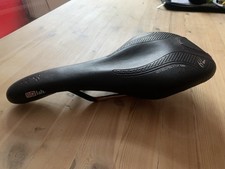 Sqlab rennrad sattel gebraucht kaufen  Halle