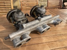 stromberg cd150 carburettor parts for sale  BELFORD